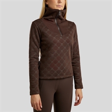 Montar MoLara sweatshirt outlet